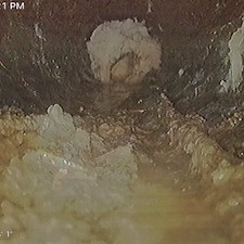 Sewer-Camera-Locating-Inspection-in-Elmhurst-IL 0